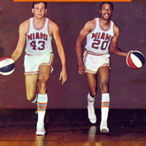 aba-media-guide_miami-floridians_1969-70