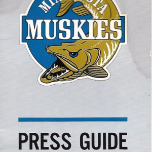 aba-media-guide_minnesota-muskies_1967-68