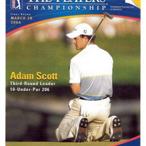 golf-program_2004-players-championship_f