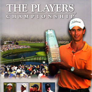 golf-program_2005-players-championship