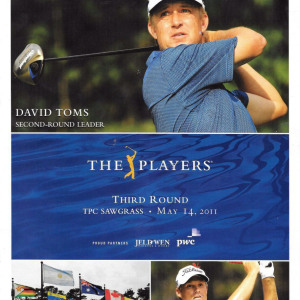 golf-program_2011-players-championship_3