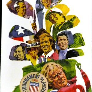 1975