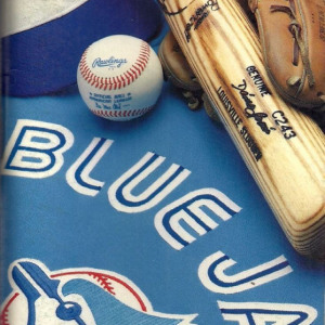 mlb-media-guide_toronto-blue-jays_1983