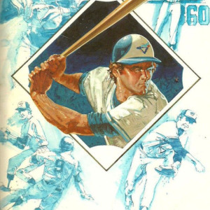 mlb-media-guide_toronto-blue-jays_1984