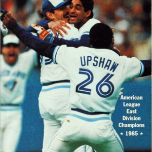 mlb-media-guide_toronto-blue-jays_1986