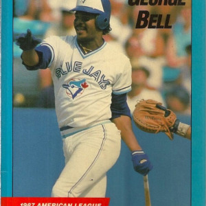 mlb-media-guide_toronto-blue-jays_1988