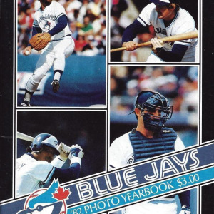 mlb-yearbook_toronto-blue-jays_1982