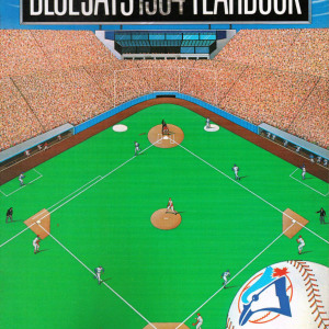mlb-yearbook_toronto-blue-jays_1984