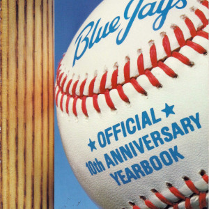 mlb-yearbook_toronto-blue-jays_1986
