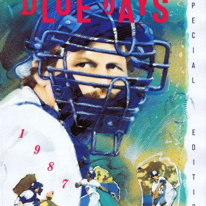 mlb-yearbook_toronto-blue-jays_1987