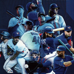 mlb-yearbook_toronto-blue-jays_2023