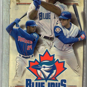 mlb-media-guide_toronto-blue-jays_2002