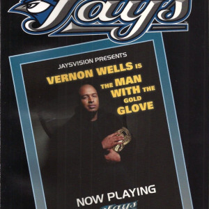 mlb-media-guide_toronto-blue-jays_2005