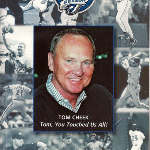mlb-media-guide_toronto-blue-jays_2006
