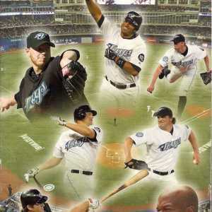 mlb-media-guide_toronto-blue-jays_2007