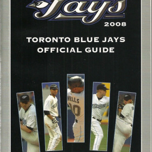 mlb-media-guide_toronto-blue-jays_2008