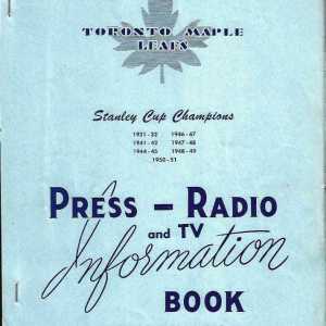 nhl-media-guide_toronto-maple-leafs-1957-58