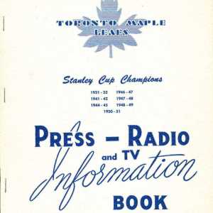 nhl-media-guide_toronto-maple-leafs-1959-60