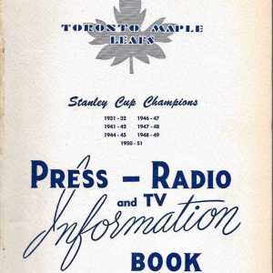 nhl-media-guide_toronto-maple-leafs-1960-61