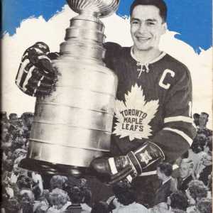 nhl-media-guide_toronto-maple-leafs-1962-63