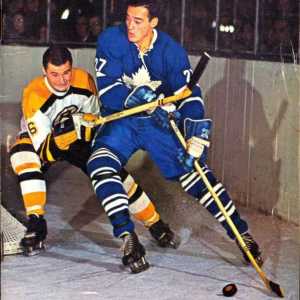 nhl-media-guide_toronto-maple-leafs-1963-64
