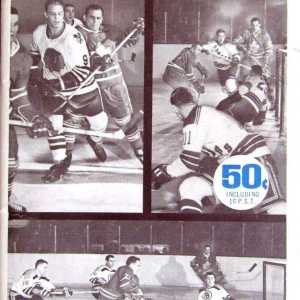 nhl-media-guide_toronto-maple-leafs-1964-65