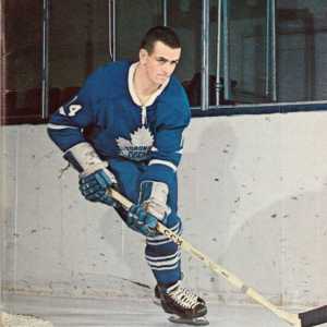 nhl-media-guide_toronto-maple-leafs-1966-67