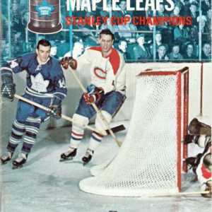 nhl-media-guide_toronto-maple-leafs-1967-68