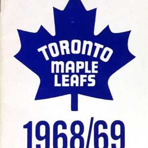 nhl-media-guide_toronto-maple-leafs-1968-69