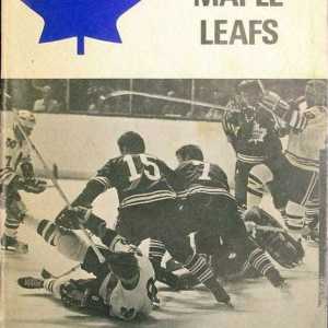 nhl-media-guide_toronto-maple-leafs-1969-70