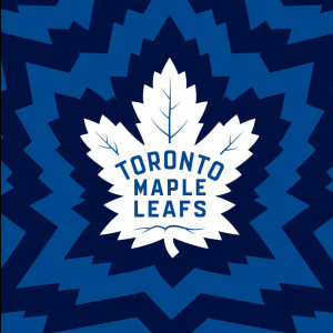 2018-19 Toronto Maple Leafs media guide