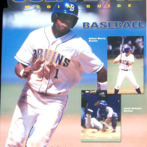 2002 media guide