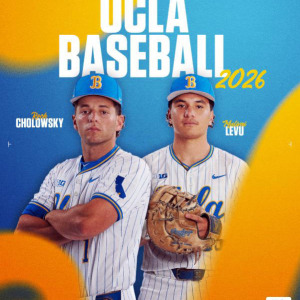 2026 media guide