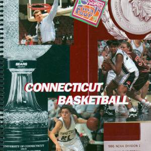 1995-96 media guide