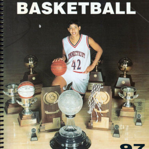 1997-98 media guide