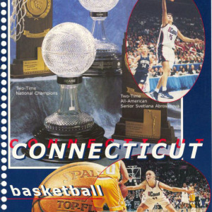 ncaaw-media-guide_2000-01_uconn