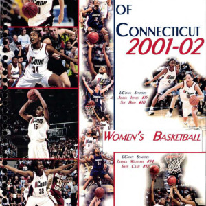 ncaaw-media-guide_2001-02_uconn