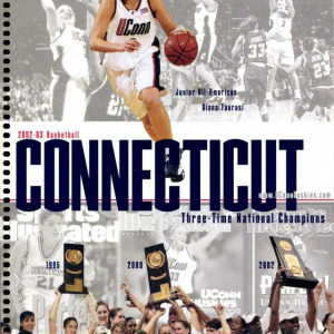 ncaaw-media-guide_2002-03_uconn