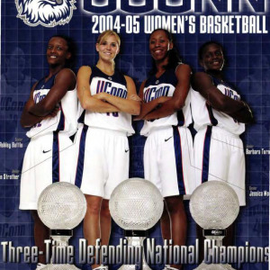 ncaaw-media-guide_2004-05_uconn