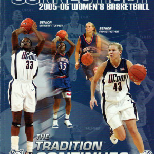 ncaaw-media-guide_2005-06_uconn