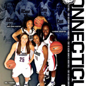 ncaaw-media-guide_2007-08_uconn
