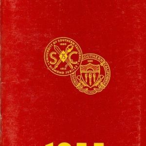 1955 media guide