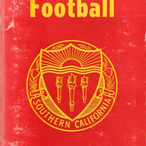 1956 media guide