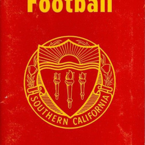 1958 media guide