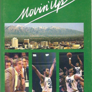 nba-media-guide_utah-jazz-1982-83