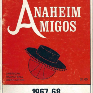 aba-media-guide_anaheim-amigos_1967-68
