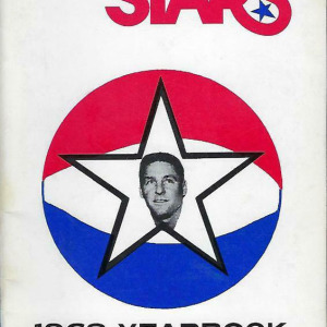 aba-media-guide_los-angeles-stars_1968-69
