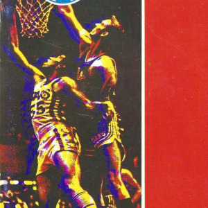 aba-media-guide_los-angeles-stars_1969-70