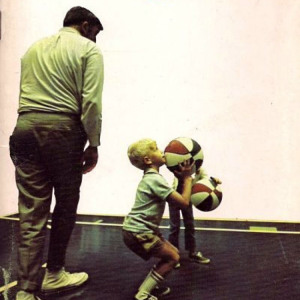 aba-media-guide_utah-stars_1970-71