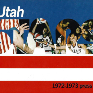 aba-media-guide_utah-stars_1972-73